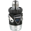 Ellipse Balanced/MC9-SC